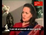 Documentary on Indira Gandhi's assassination-7