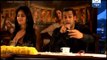 Love Story - Nigaar Khan reveals 'Love Story' between Salman and Katrina