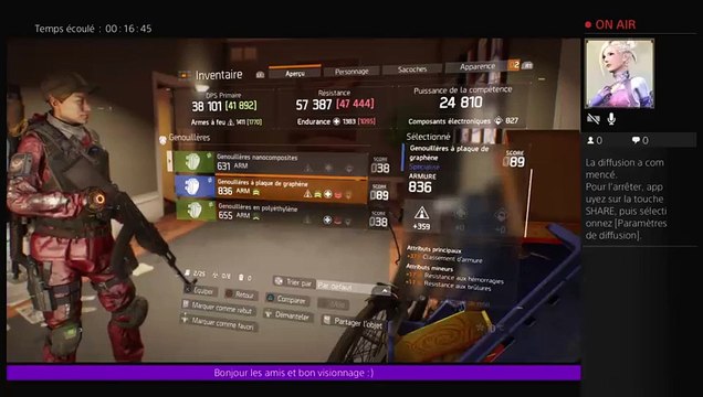 Diffusion PS4 en direct de le-chauve-85000 (9)