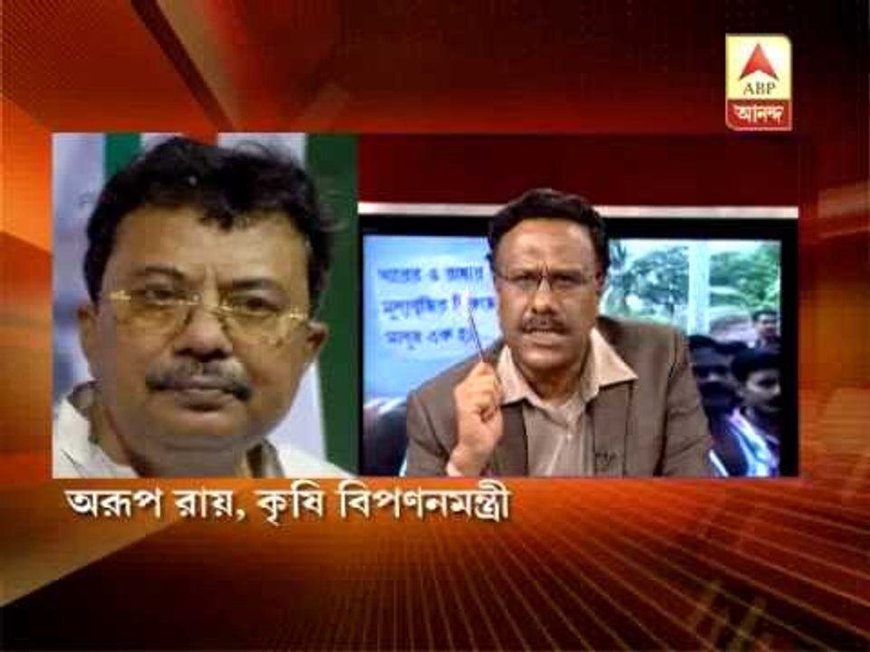 Bali TMC leader murder: Wife wants CBI probe, Minister Arup Roy said court will decide