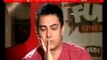 Success of '3 Idiots' goes to Raju Hirani: Aamir Khan
