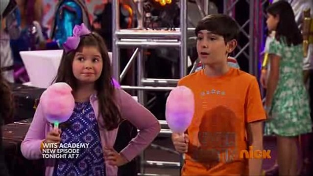 HDPVR2 20151016 1410