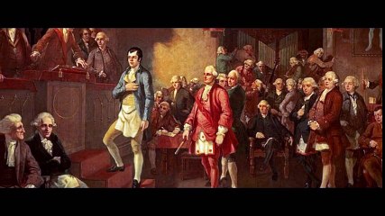 Assassin's Creed Secret Societies HD