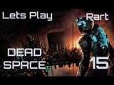Dead Space 2 IPart 15I Bomb Babies