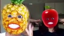 Cover PPAP Terlucu Versi Suka Suka Tv