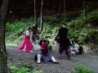 정선카지노호텔m카지노て／／ ＧＭ５５４。COM  ／／な생방송바카라