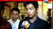 ABP News talks to Under-19 cricket team skipper Unmukt Chand