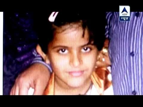 Sansani: Upset over son's death, man kills wife, injures daughter