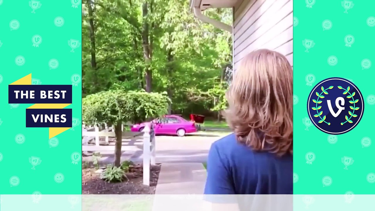 Dank Memes Vine Compilation   Top 100 Mason Chill Out Vines