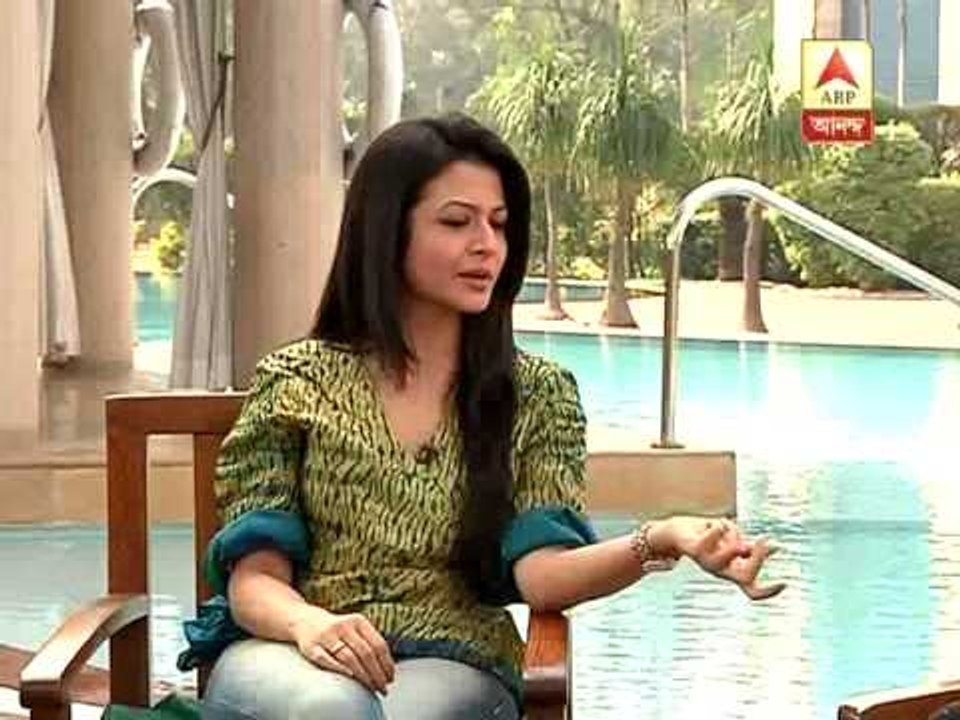 coffee katha with Koel