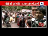 Naroda Patiya riots: Victims lawyer Shamshad Pathan on court verdict