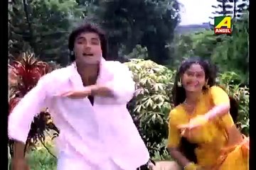 Tomay Chere Aami Thakte Parina bengali song