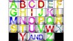 ABC Alphabet Songs Collection Vol. 1BBTV-Learn the Alphabet,Phonics Songs,Nursery Rhymes,Beavers