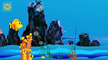 Hindi Rhymes For Children Collection | 24 Popular Hindi Nursery Rhymes | Hindi Kids Rhymes