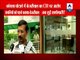 Coalgate: Companies were informed before raids, alleges Kejriwal