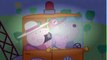 Peppa Pig Season 03 Episode 039 Grampy Rabbits Boatyard