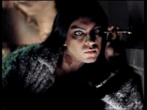 Филипп Киркоров-Мышь