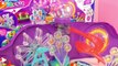 HUNDREDS OF ORBEEZ IN ADVENTURE PARK | Ferris Wheel, Pool und Bowling | Demo