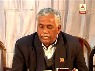 debabrata apology sot 2801 Youtube Format