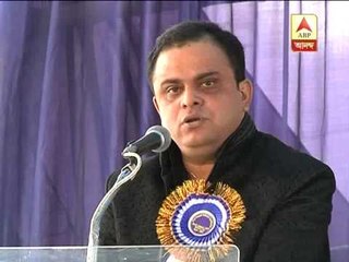 Bratya Basu announces establishment of  27 new Govt colleges