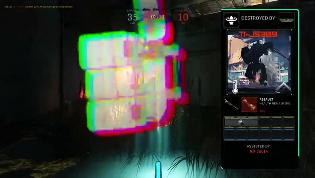 sabbir13231's Live PS4 Broadcast