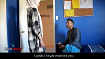 Desi Marriage Problems...