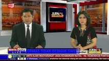 JK Kecam Aksi Sweeping dengan Atribut Keagamaan