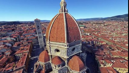 Google Earth VR — Bringing the whole wide world to virtual reality