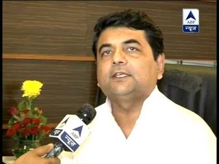 Oil min MoS promises tougher action against LPG black market