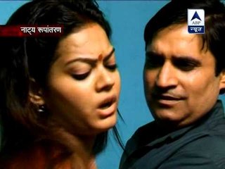 Sansani: Man held for murdering his lover`s husband in Mumbai