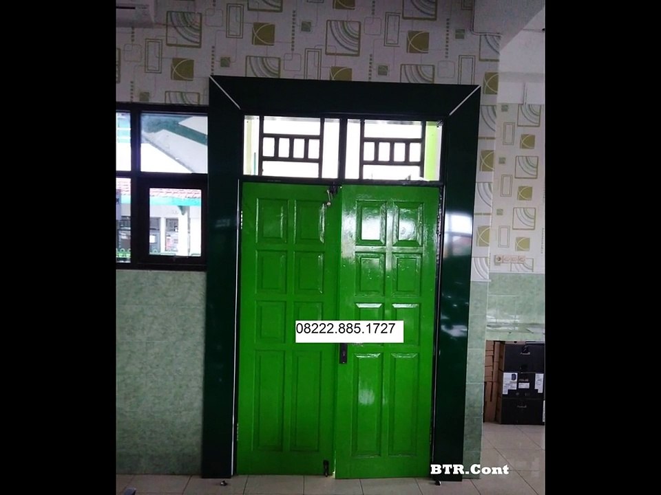 TELP. 08222.885.1727 (TSEL),Jasa Interior Surabaya