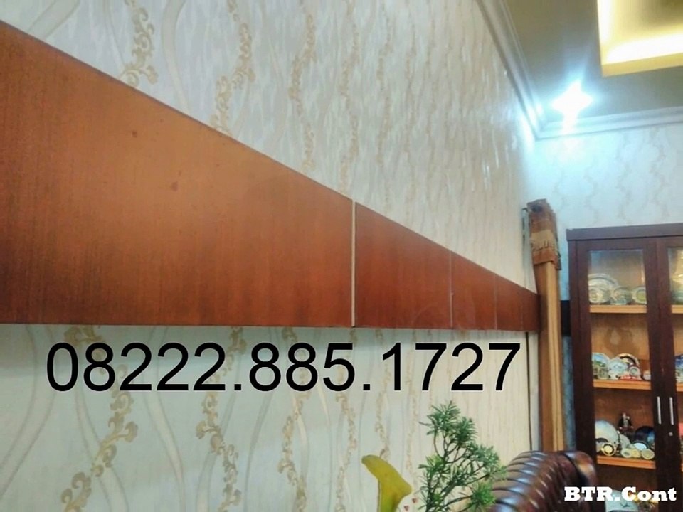 TELP. 08222.885.1727 (TSEL),Jasa Desain Interior Surabaya