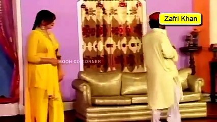 pakistani Punjabi Stage Dramas 2017 p3