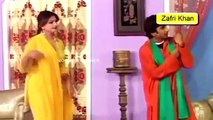 pakistani Punjabi Stage Dramas 2017 p4