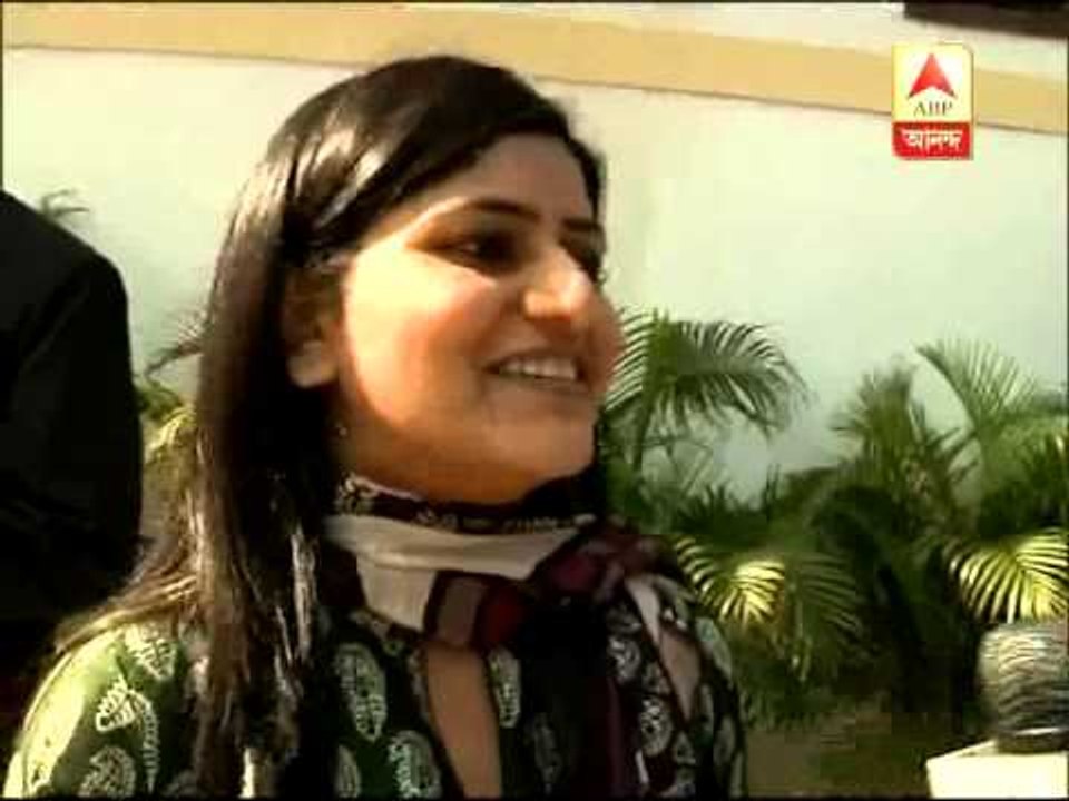 rail budget sania bansal ankit