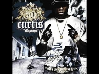 50 Cent-Man Down