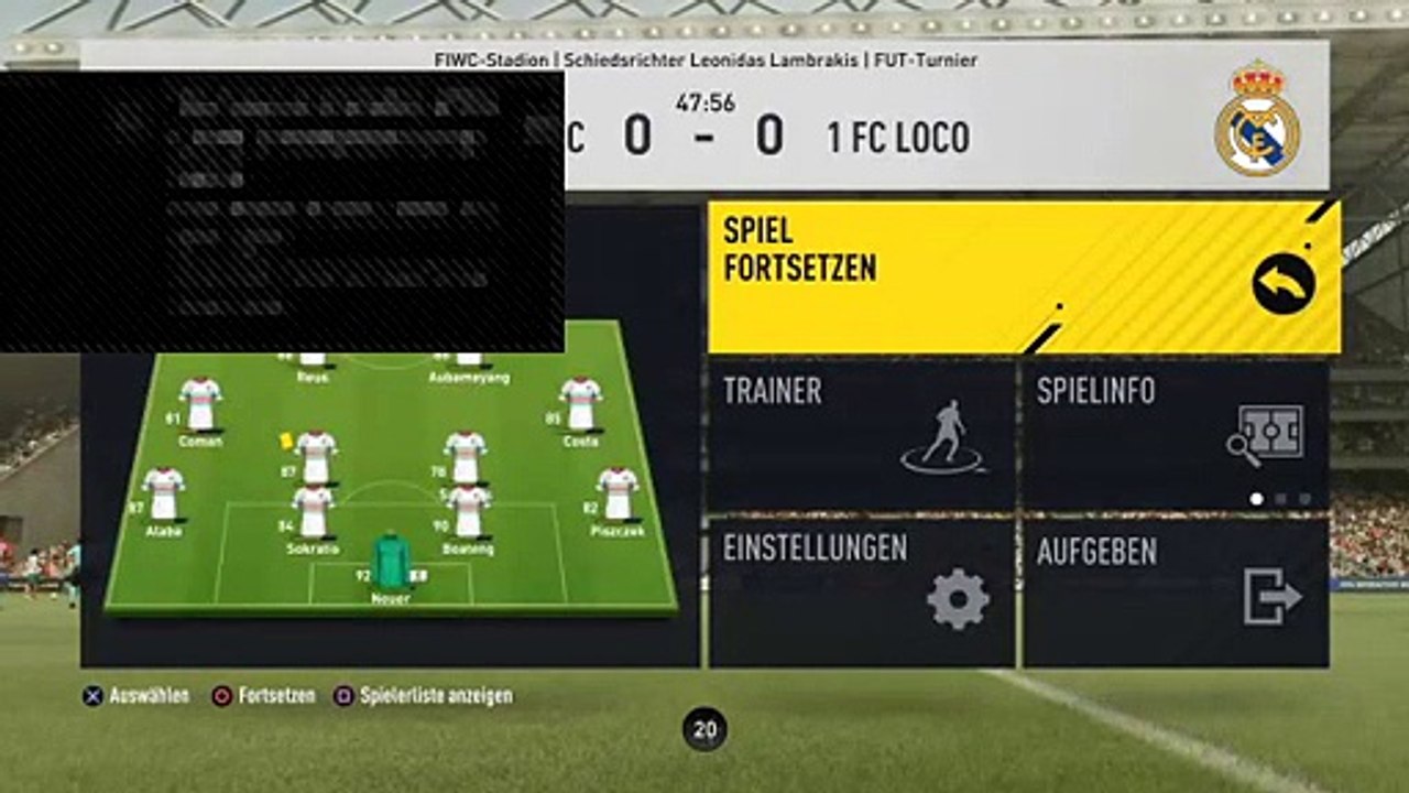 PS4-Live-Übertragung von kokoderboss (2)