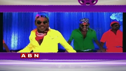 Rana opens up about Remuneration