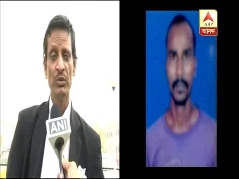 Delhi gangrape accused Ram Singh suicide: His lawyer alleges murder