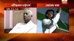 Inner conflict of Singur TMC: Becharam castigates Rabindrabath Bhattacrya