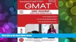 Pre Order GMAT Roadmap: Expert Advice Through Test Day (Manhattan Prep GMAT Strategy Guides)