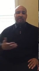 180  Point Increase in Credit Scores in Under 5 Weeks! TopTradelines Review-Scam or Legit