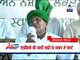 Chautala sidesteps khap comment issue, says up to govt to endorse panchayat's viewpoint