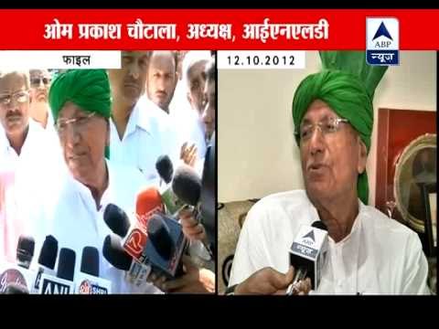 Haryana: Khap panchayats to meet today, discuss lowering marriageable age for girls