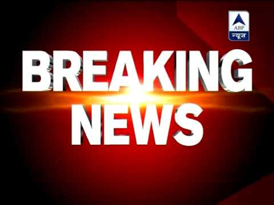 'Jan satyagraha' march ends after government signs agreement with the protesters