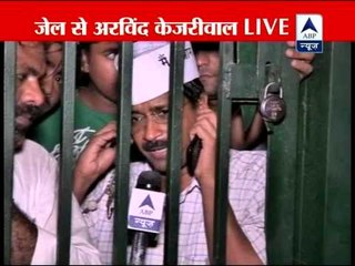 Tải video: Salman Khurshid should resign, says Arvind Kejriwal