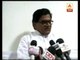 Samajwadi Party leader Ram Gopal Yadav praises Advani