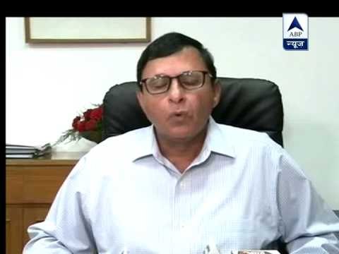 Vadra-DLF case: Haryana govt constitutes committee to probe into IAS officer's claims