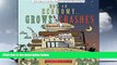 BEST PDF  How an Economy Grows and Why It Crashes TRIAL EBOOK