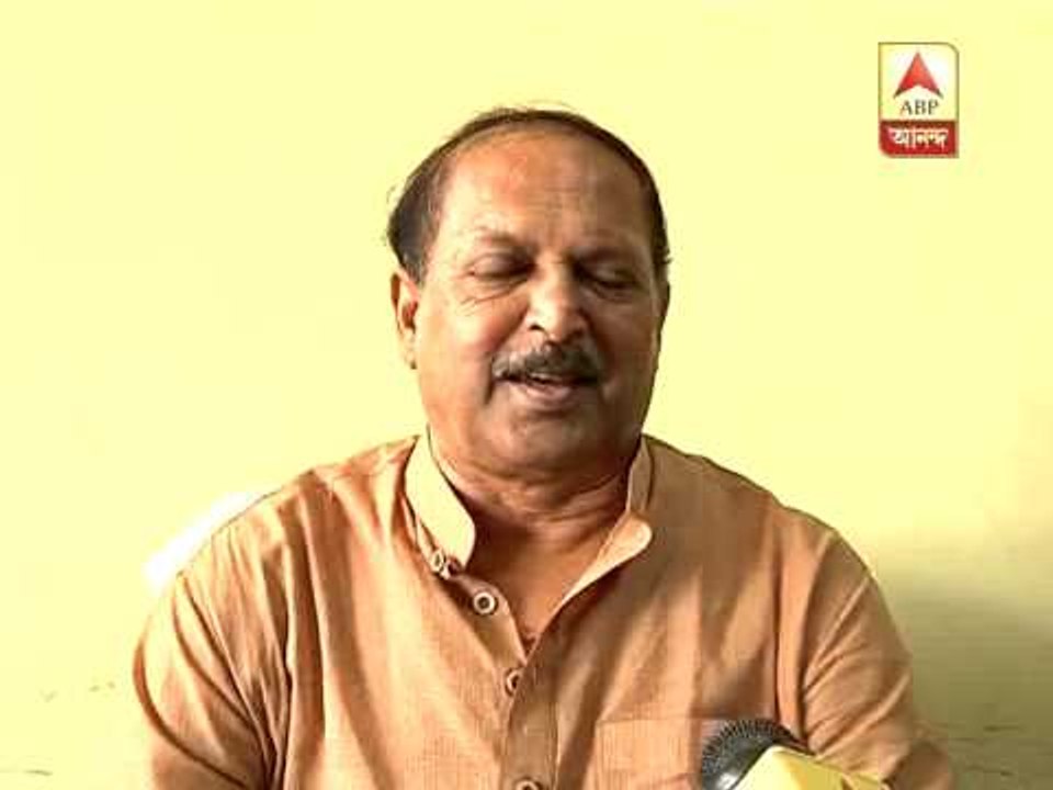 Panchayat poll: Subrata questions Election Commission's legal power